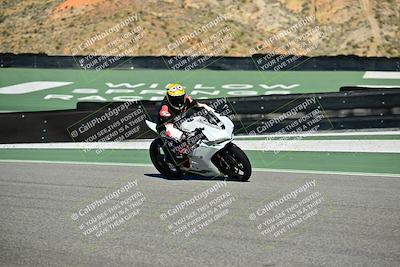 media/Dec-12-2025-2WTD (Fri) [[7c7cc9b1da]]/C Group/Session 3/